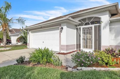 8571 Gassner Way Lehigh Acres FL 33972