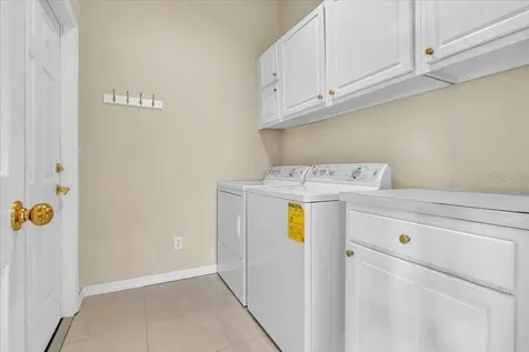 8571 Gassner Way Lehigh Acres FL 33972