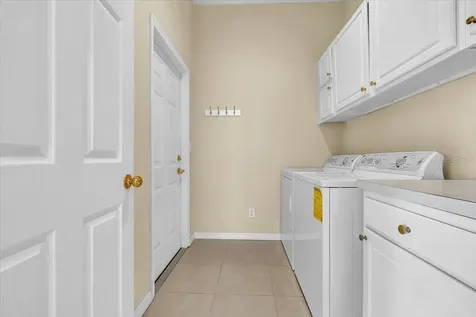 8571 Gassner Way Lehigh Acres FL 33972
