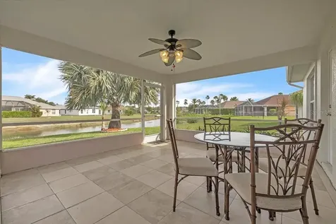 8571 Gassner Way Lehigh Acres FL 33972