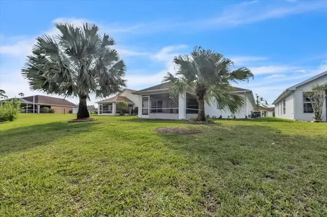 8571 Gassner Way Lehigh Acres FL 33972
