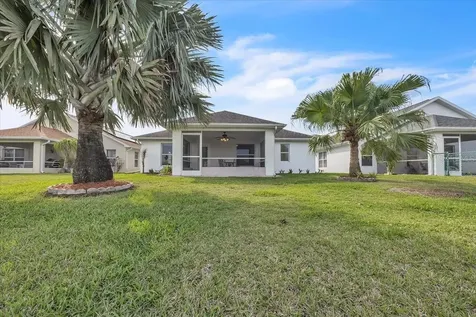8571 Gassner Way Lehigh Acres FL 33972
