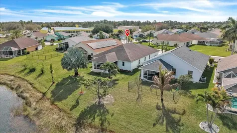 8571 Gassner Way Lehigh Acres FL 33972