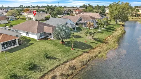 8571 Gassner Way Lehigh Acres FL 33972