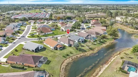8571 Gassner Way Lehigh Acres FL 33972