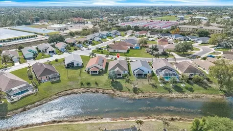 8571 Gassner Way Lehigh Acres FL 33972