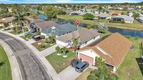 8571 Gassner Way Lehigh Acres FL 33972