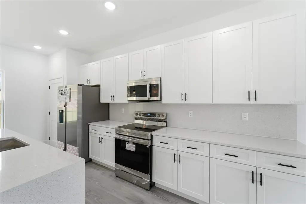 2861 W Dellwood Street Citrus Springs FL 34433