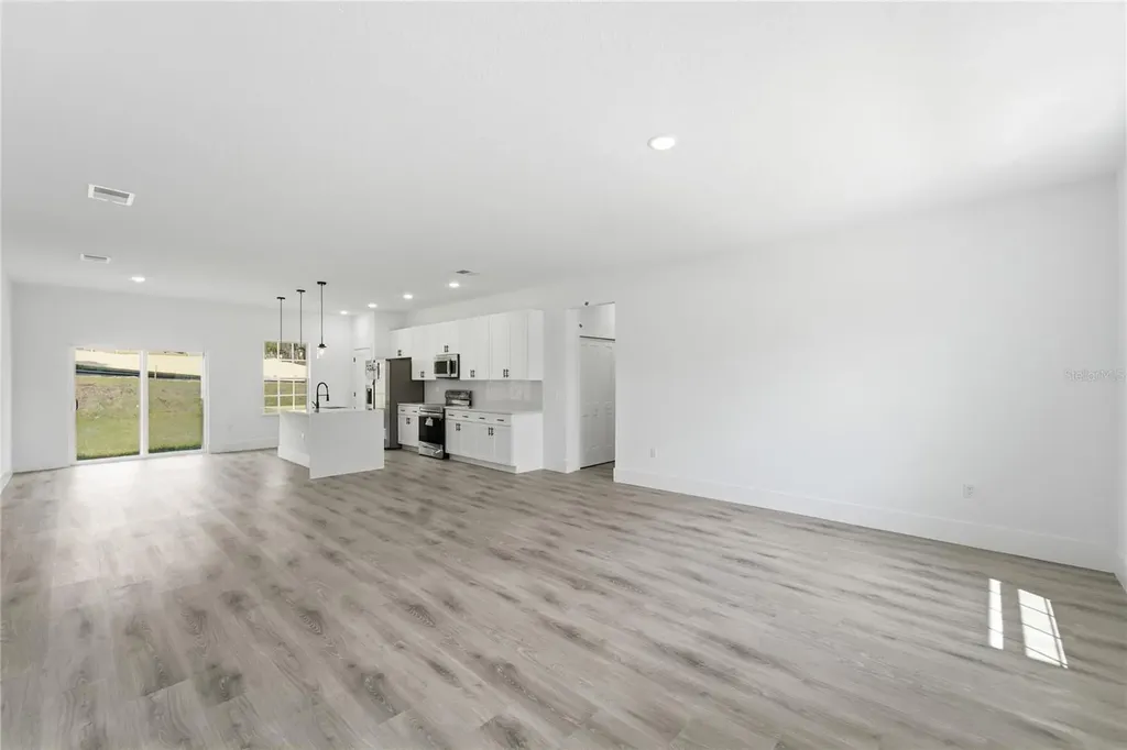 2861 W Dellwood Street Citrus Springs FL 34433