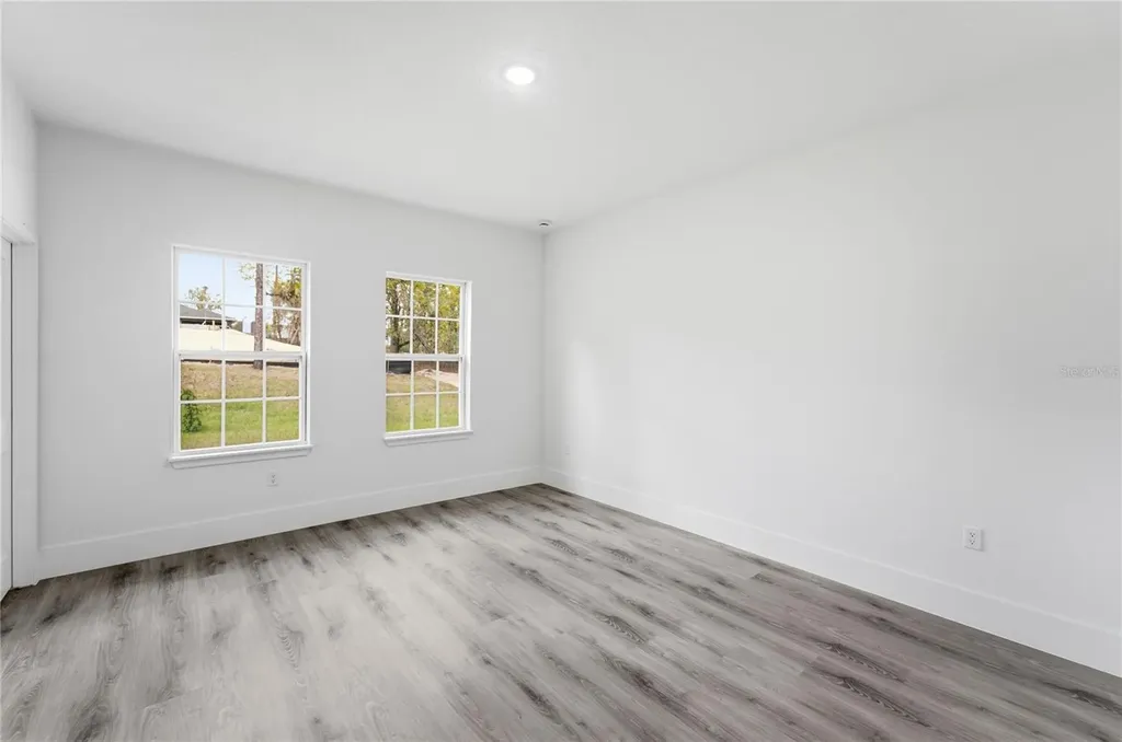 2861 W Dellwood Street Citrus Springs FL 34433