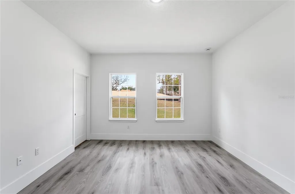 2861 W Dellwood Street Citrus Springs FL 34433