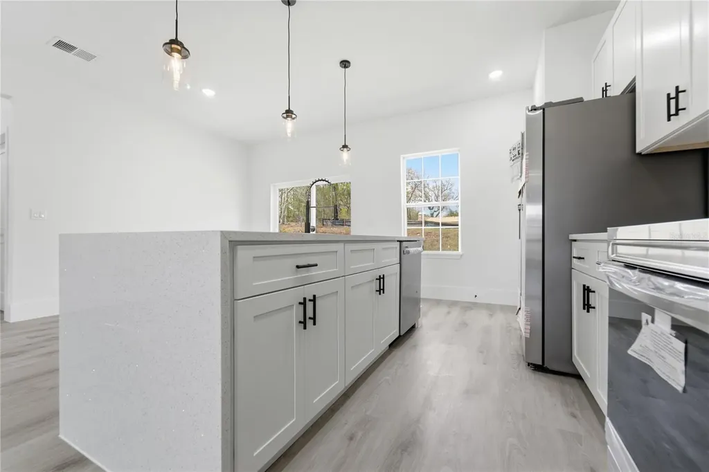 2861 W Dellwood Street Citrus Springs FL 34433