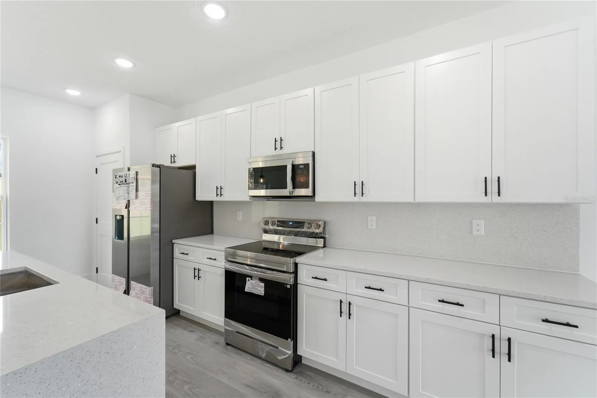 2861 W Dellwood Street Citrus Springs FL 34433