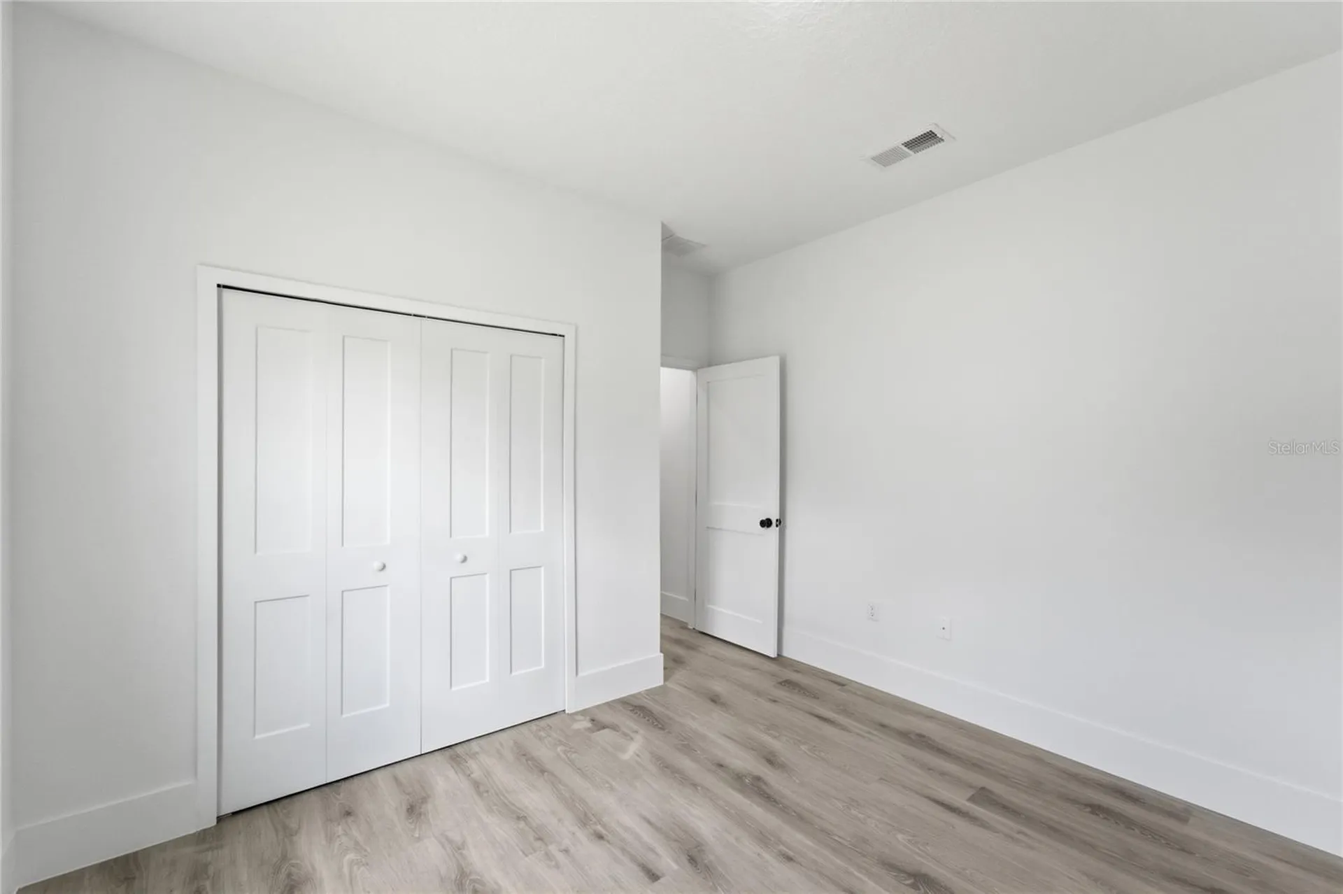 2861 W Dellwood Street Citrus Springs FL 34433
