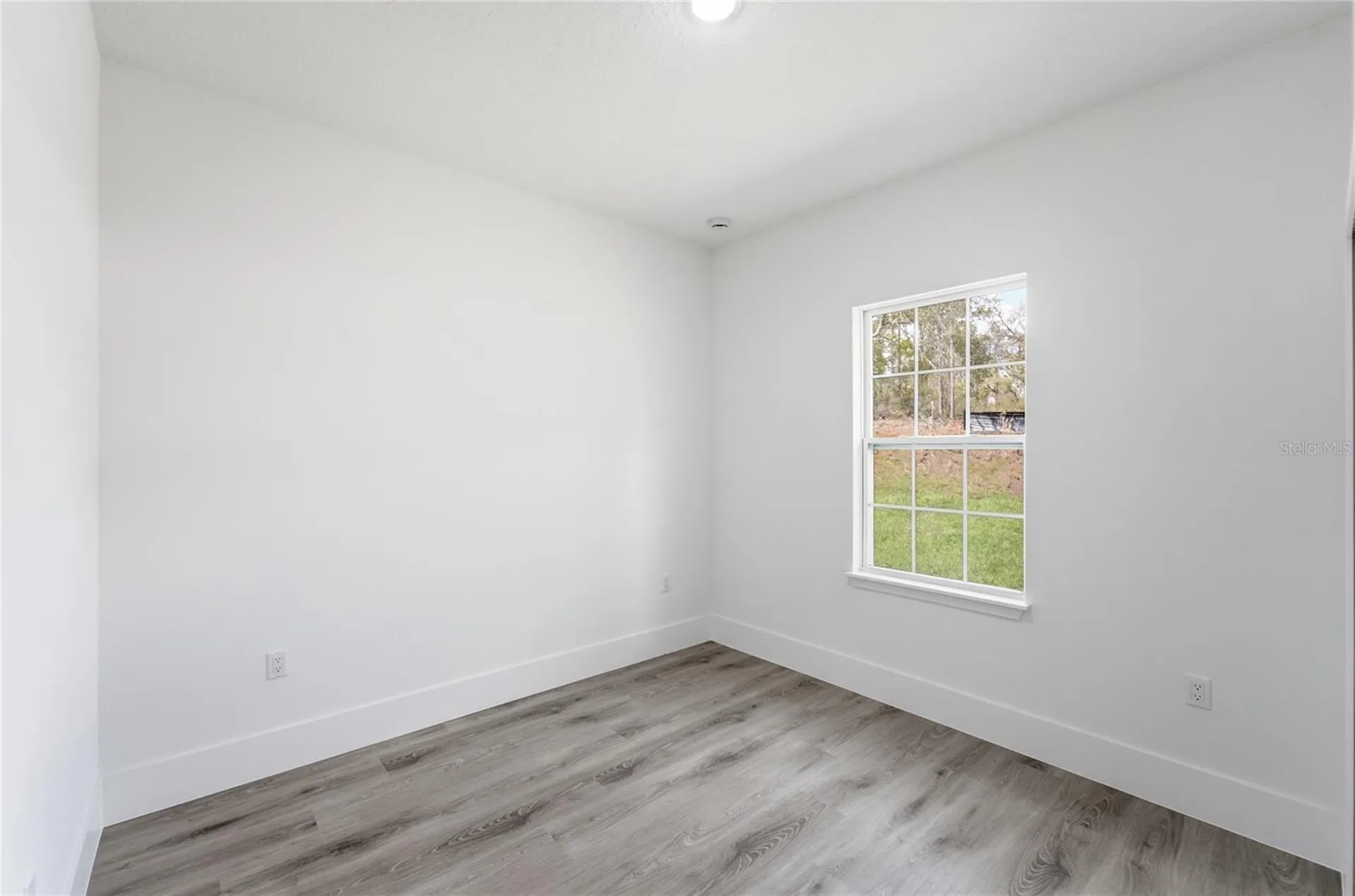 2861 W Dellwood Street Citrus Springs FL 34433