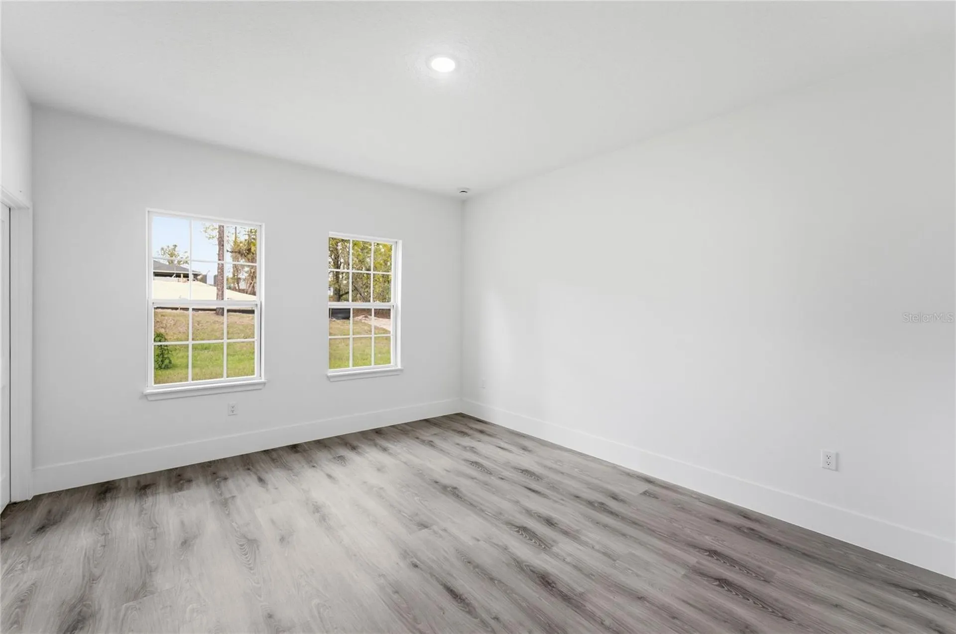 2861 W Dellwood Street Citrus Springs FL 34433