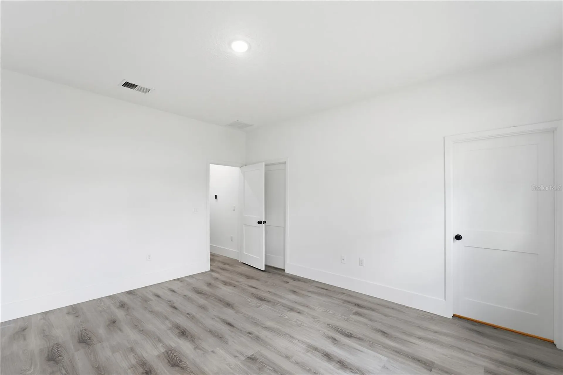 2861 W Dellwood Street Citrus Springs FL 34433