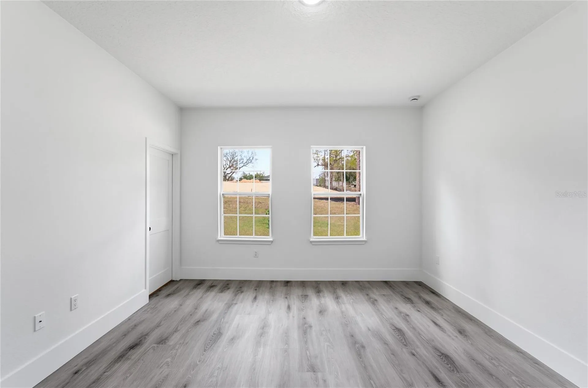 2861 W Dellwood Street Citrus Springs FL 34433