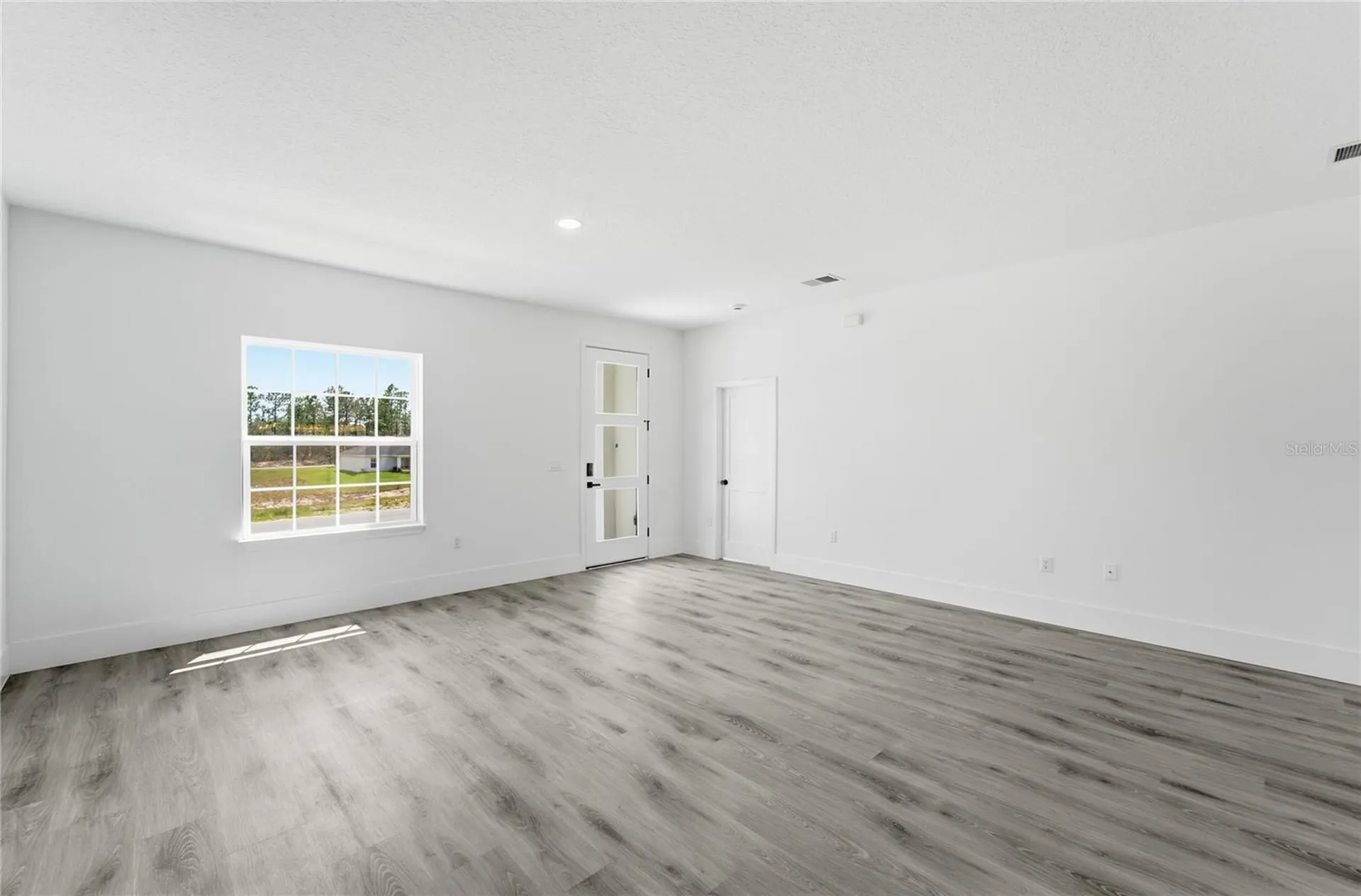 2861 W Dellwood Street Citrus Springs FL 34433