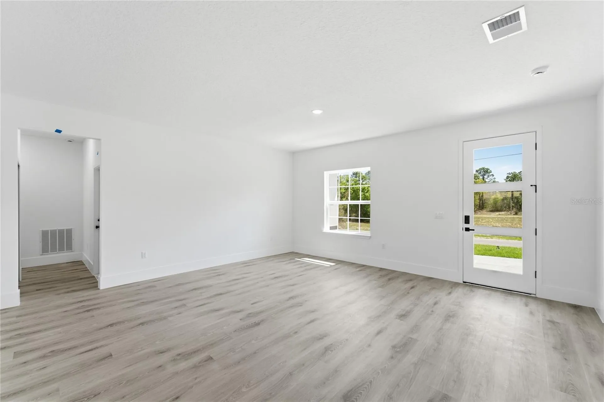 2861 W Dellwood Street Citrus Springs FL 34433