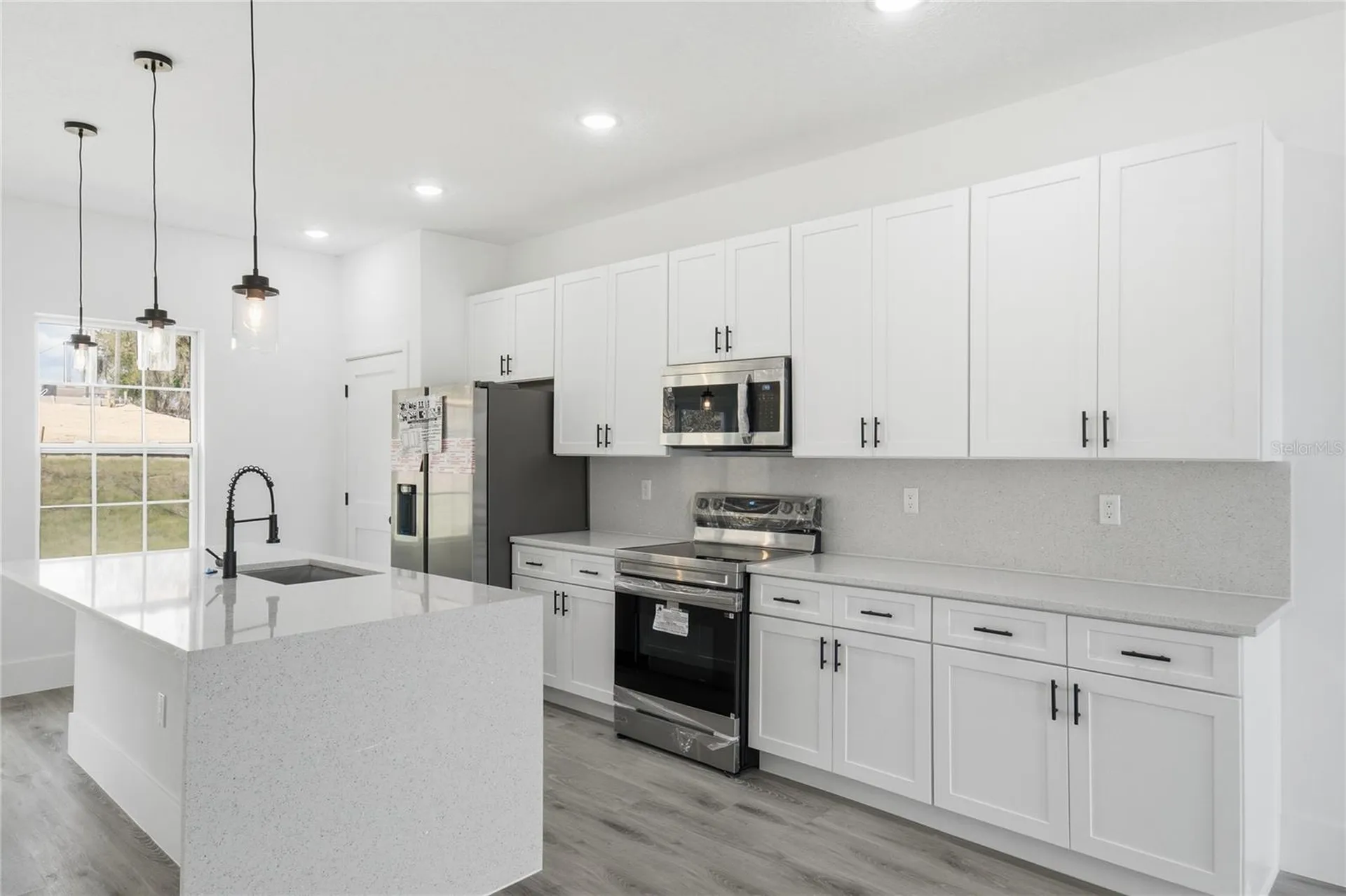 2861 W Dellwood Street Citrus Springs FL 34433