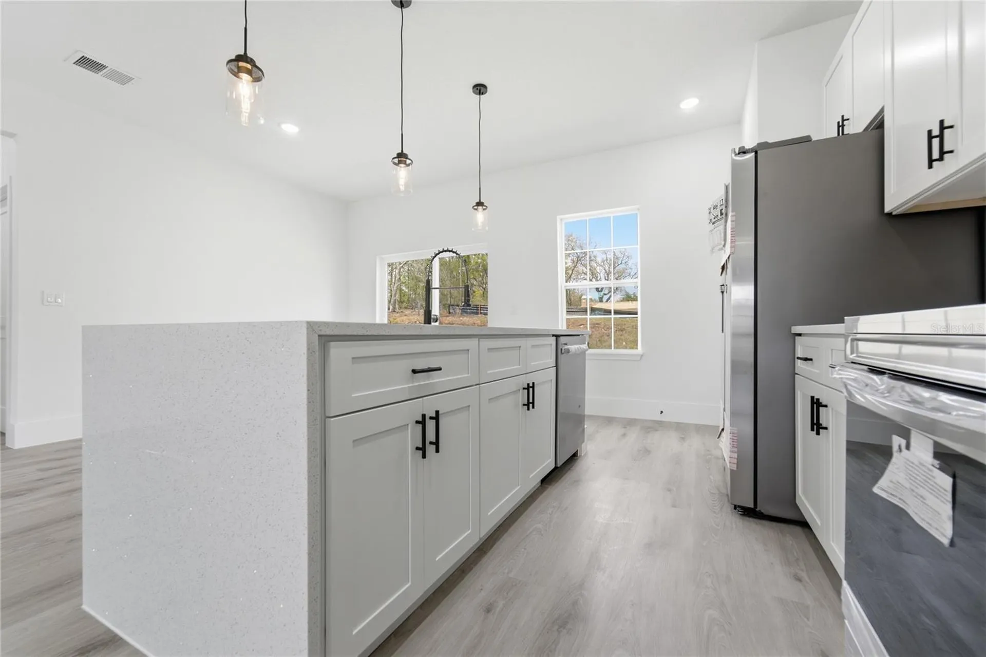 2861 W Dellwood Street Citrus Springs FL 34433