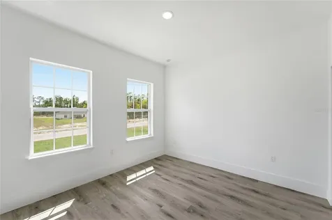 2861 W Dellwood Street Citrus Springs FL 34433