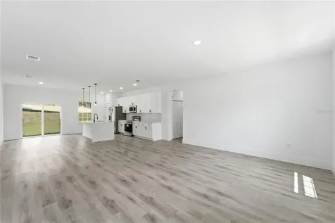 2861 W Dellwood Street Citrus Springs FL 34433