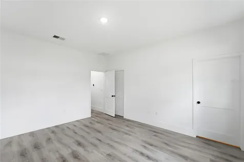 2861 W Dellwood Street Citrus Springs FL 34433