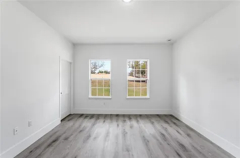 2861 W Dellwood Street Citrus Springs FL 34433