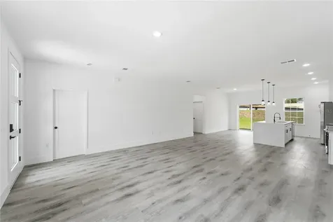 2861 W Dellwood Street Citrus Springs FL 34433