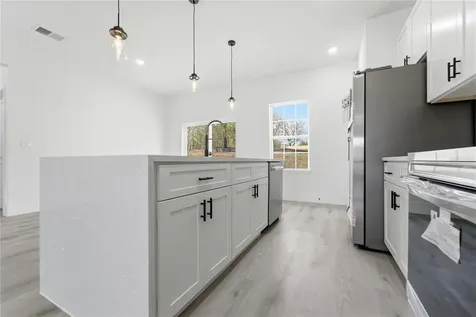 2861 W Dellwood Street Citrus Springs FL 34433