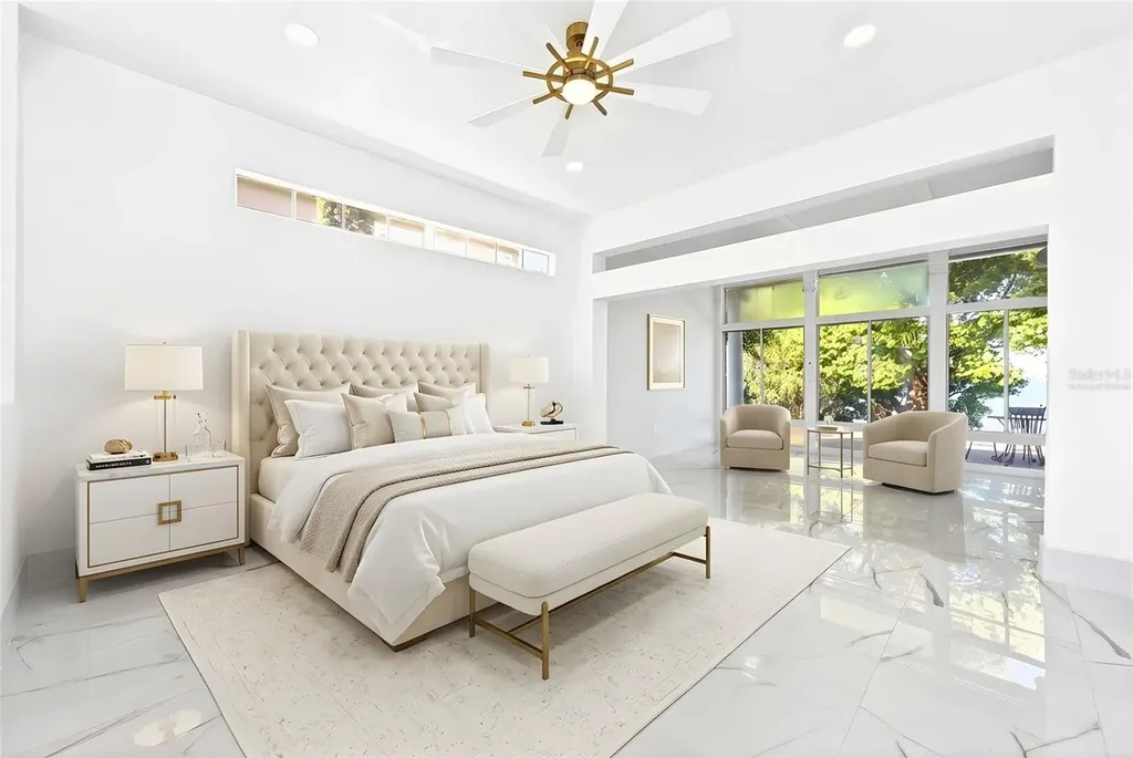 14255 Hampshire Bay Circle Winter Garden FL 34787