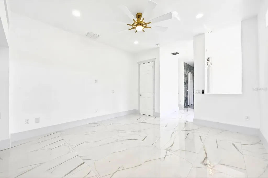 14255 Hampshire Bay Circle Winter Garden FL 34787