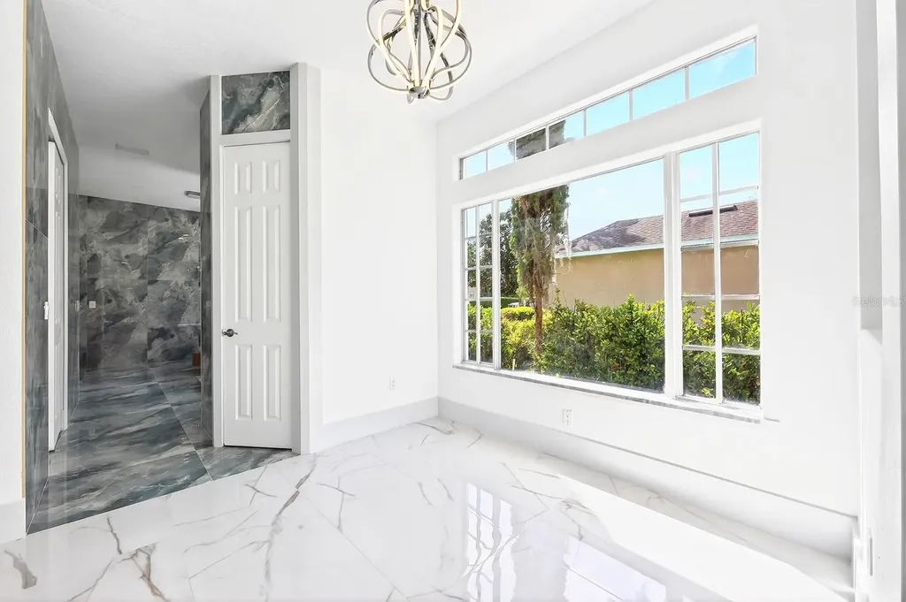 14255 Hampshire Bay Circle Winter Garden FL 34787