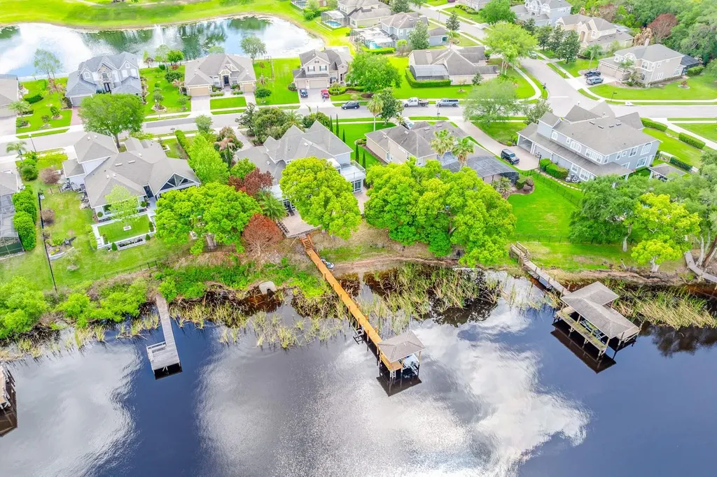 14255 Hampshire Bay Circle Winter Garden FL 34787