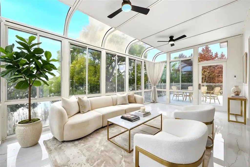 14255 Hampshire Bay Circle Winter Garden FL 34787