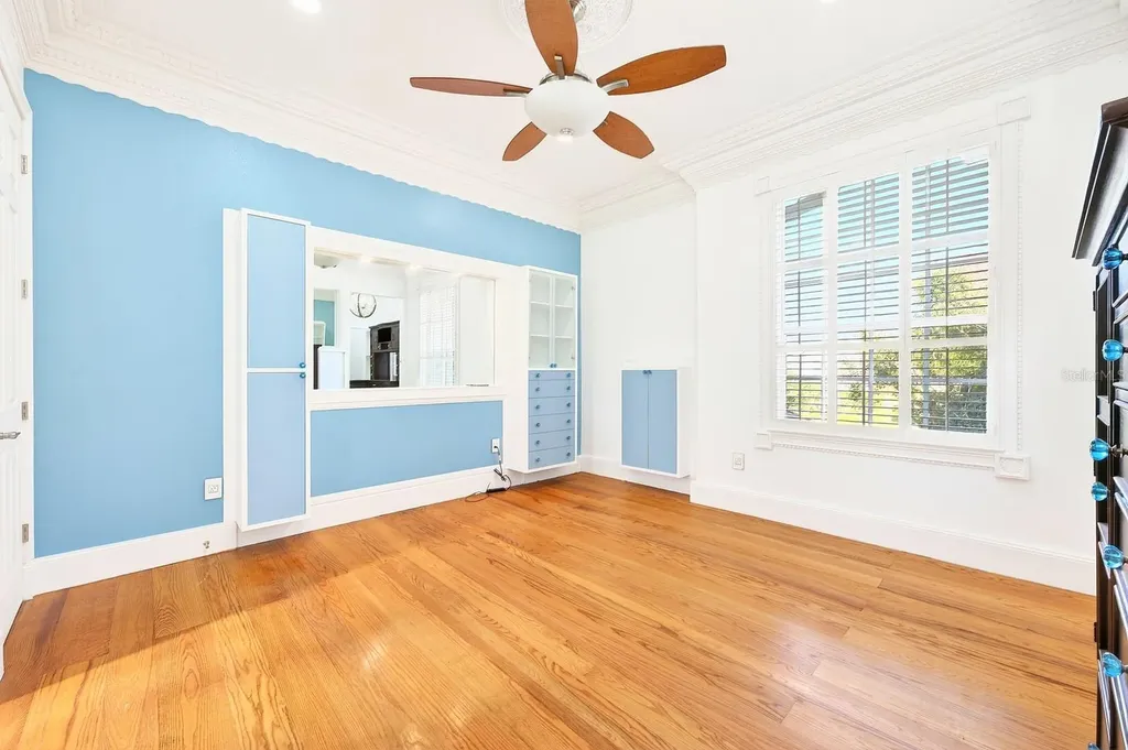 14255 Hampshire Bay Circle Winter Garden FL 34787