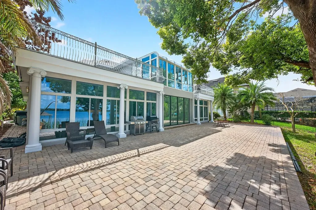 14255 Hampshire Bay Circle Winter Garden FL 34787
