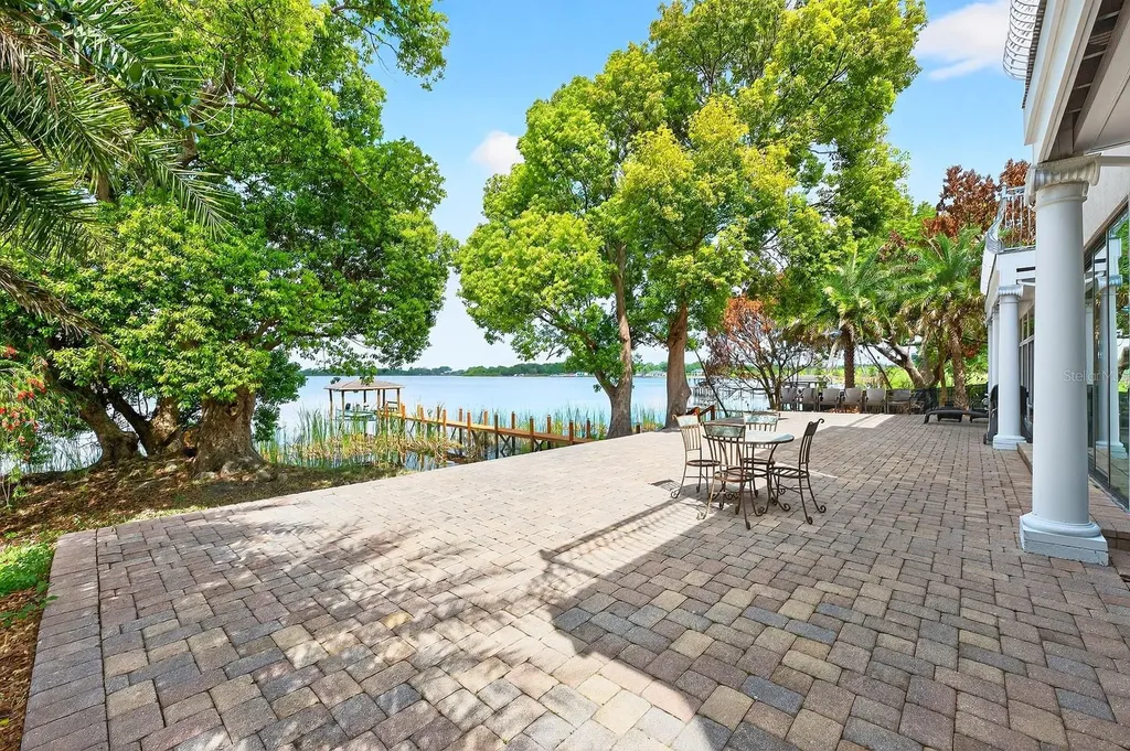 14255 Hampshire Bay Circle Winter Garden FL 34787