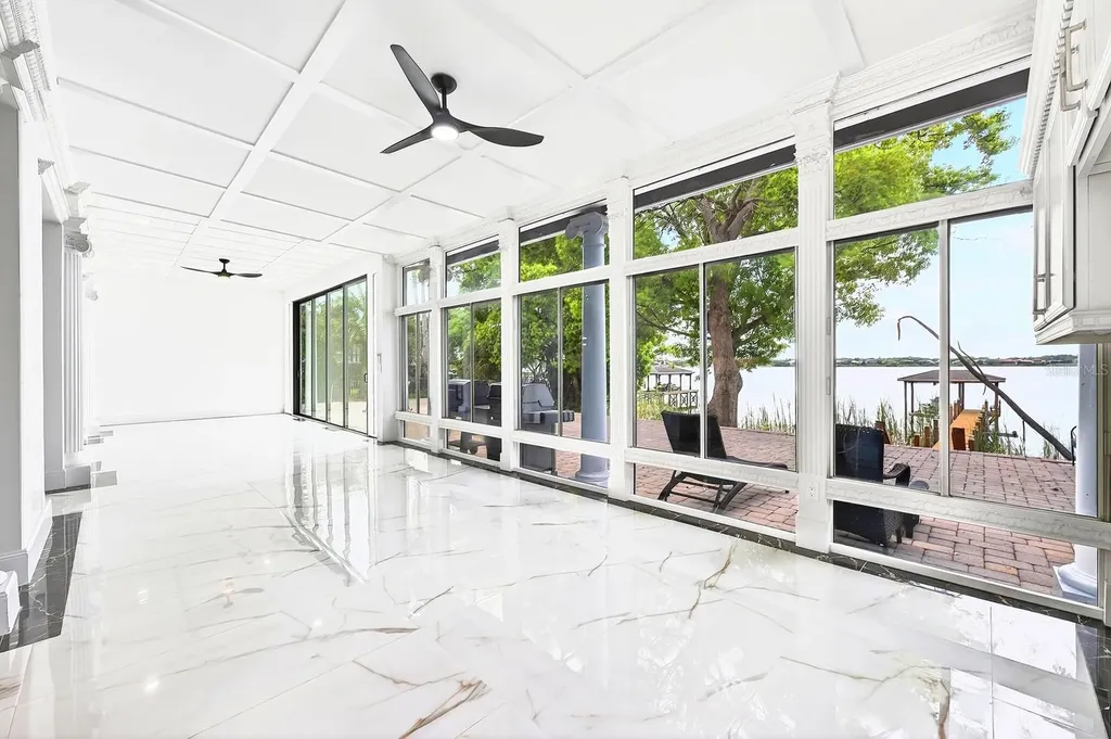 14255 Hampshire Bay Circle Winter Garden FL 34787