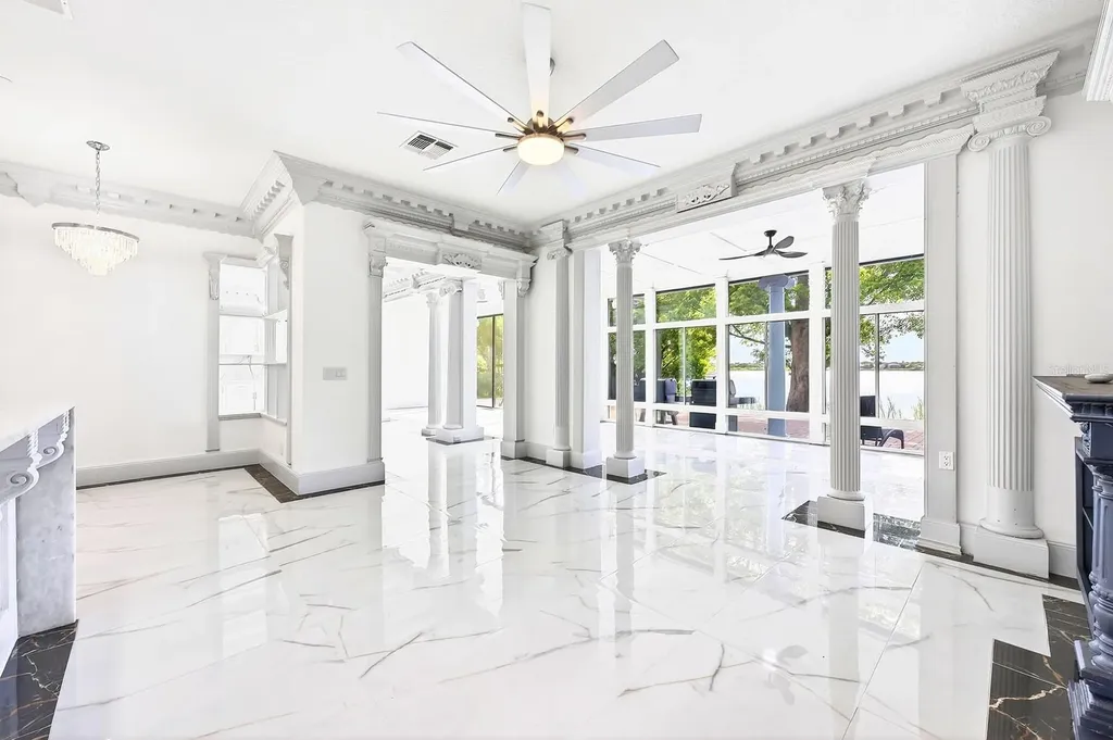 14255 Hampshire Bay Circle Winter Garden FL 34787