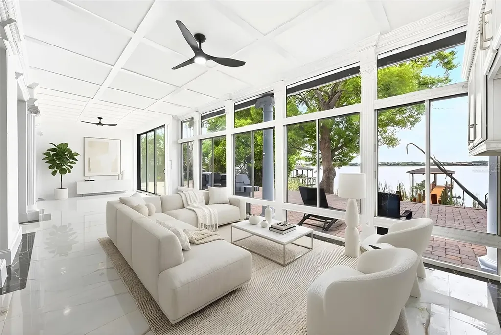 14255 Hampshire Bay Circle Winter Garden FL 34787