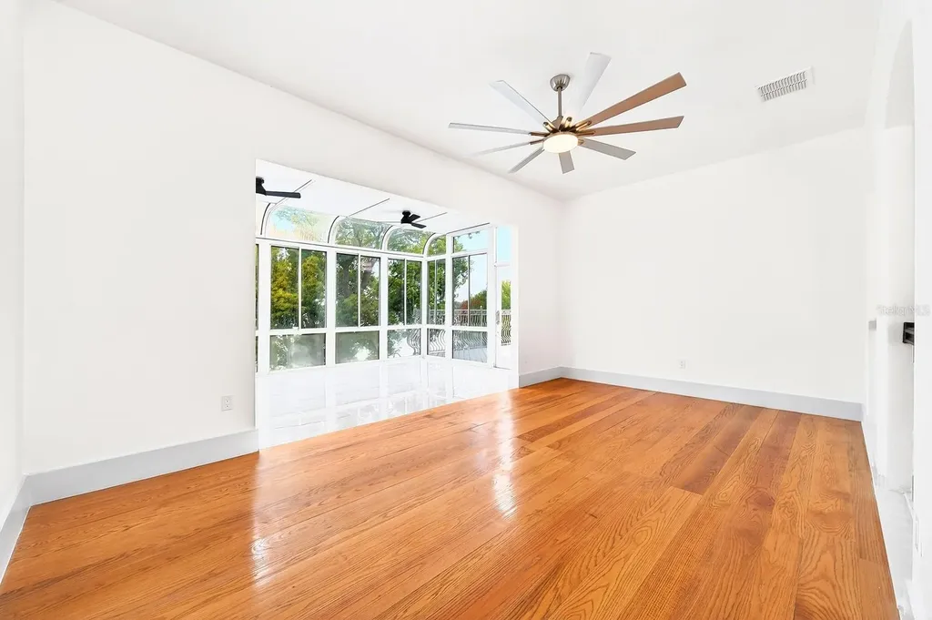 14255 Hampshire Bay Circle Winter Garden FL 34787