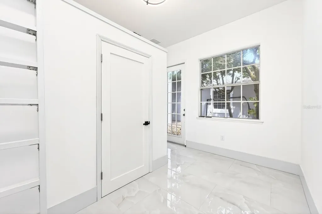 14255 Hampshire Bay Circle Winter Garden FL 34787