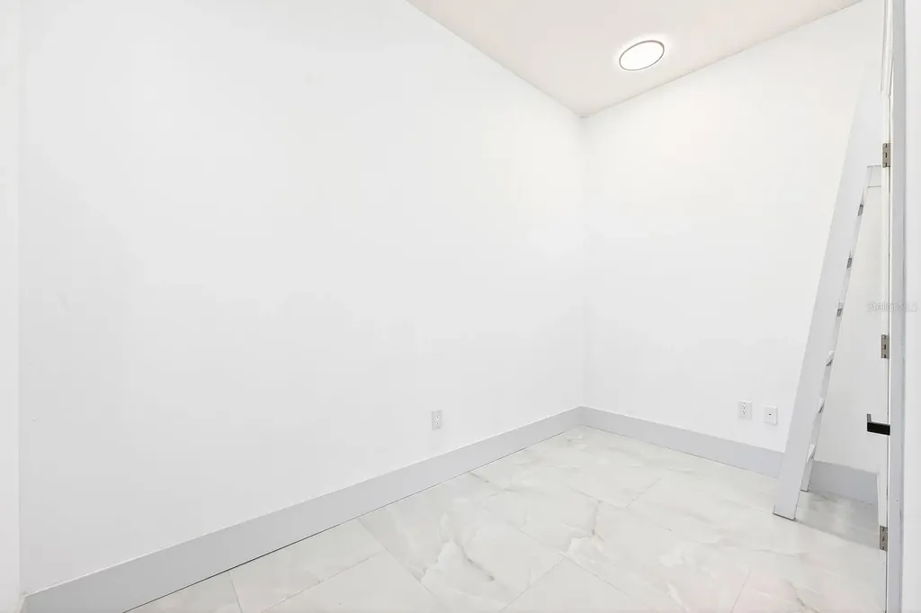 14255 Hampshire Bay Circle Winter Garden FL 34787