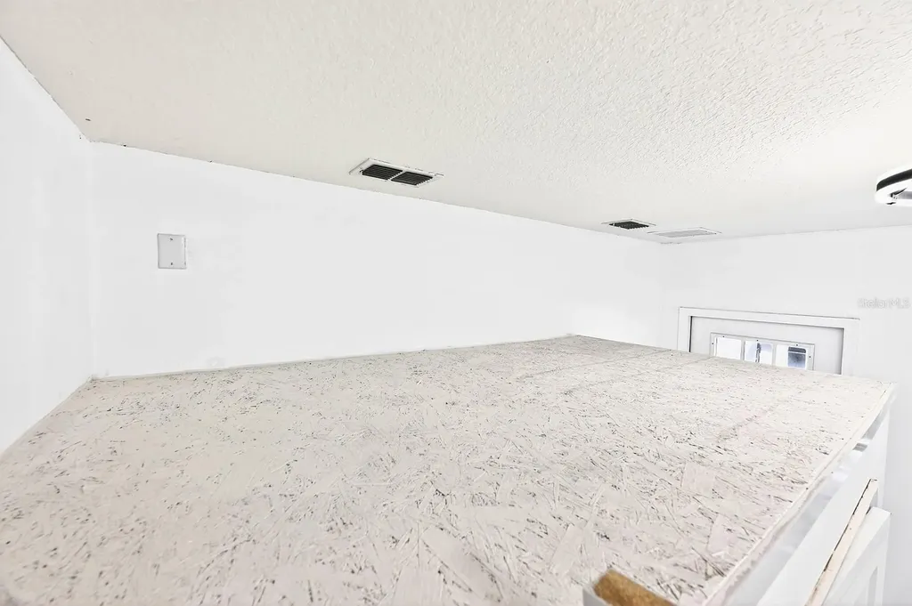 14255 Hampshire Bay Circle Winter Garden FL 34787