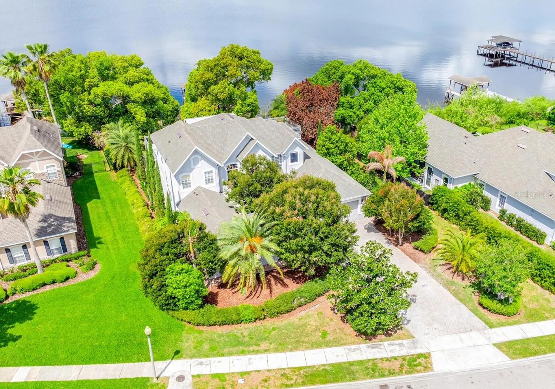 14255 Hampshire Bay Circle Winter Garden FL 34787
