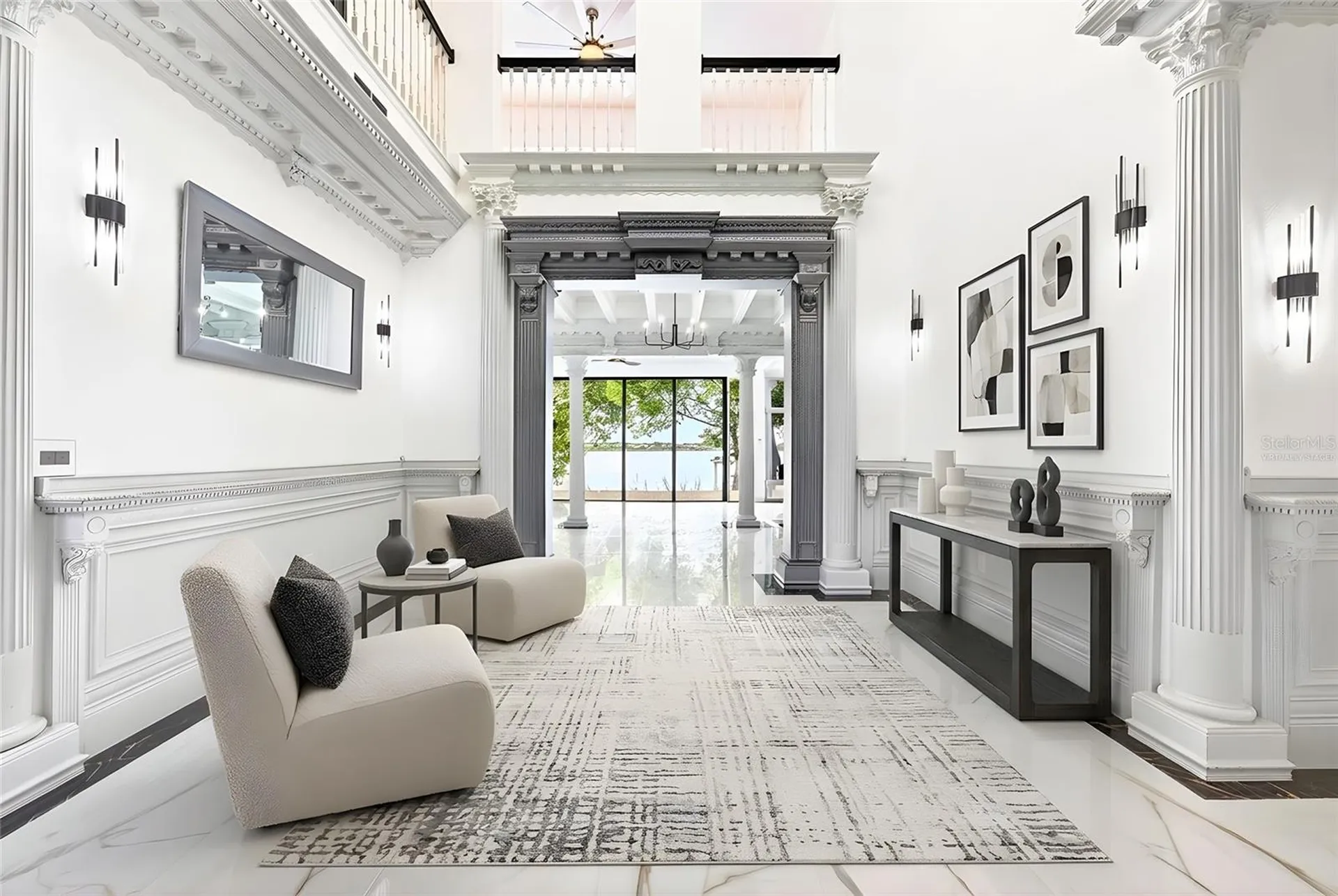 14255 Hampshire Bay Circle Winter Garden FL 34787