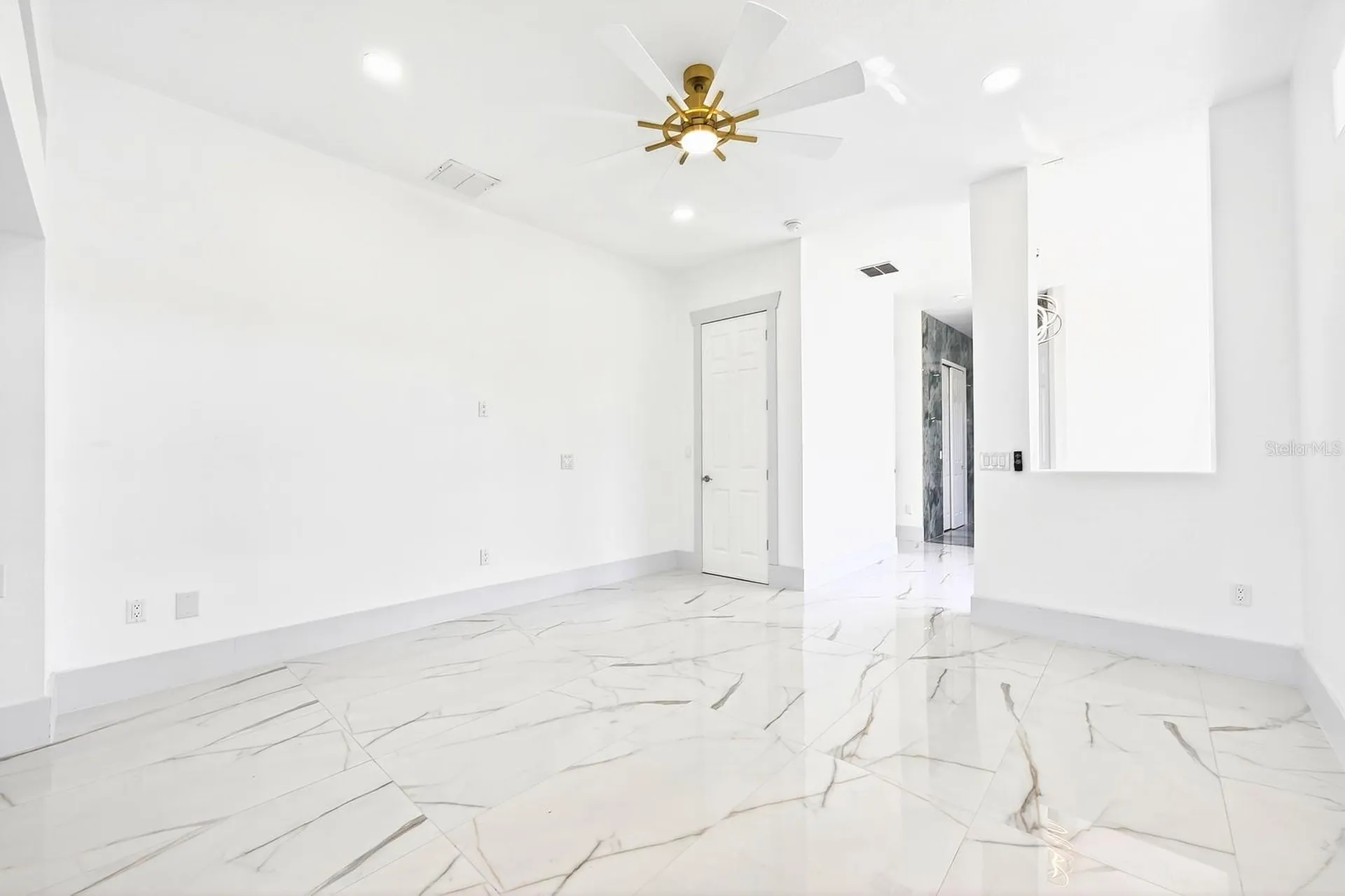14255 Hampshire Bay Circle Winter Garden FL 34787